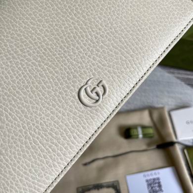 GGCC-Bags - Strap Story - 1146