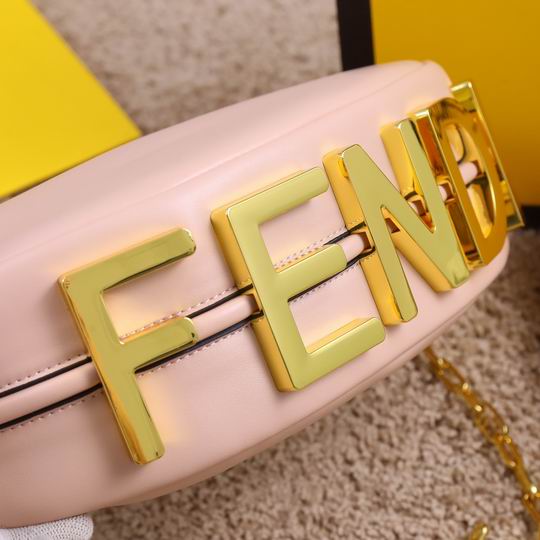FDNI-Bags - Strap Story - 443