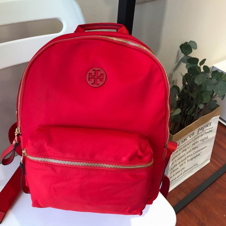 TOBR-Bags - Strap Story - 582