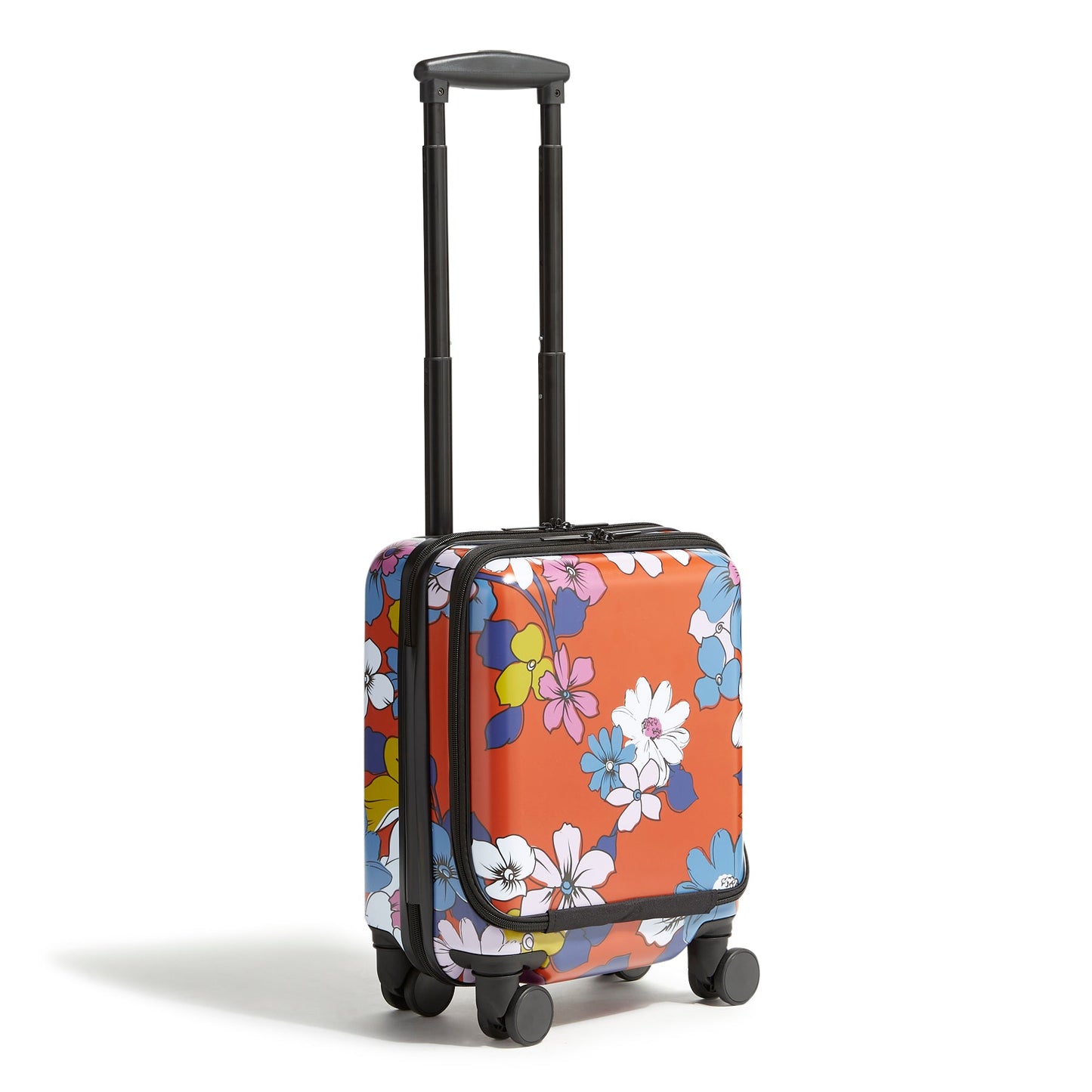 StrapStory - Suitcase 039