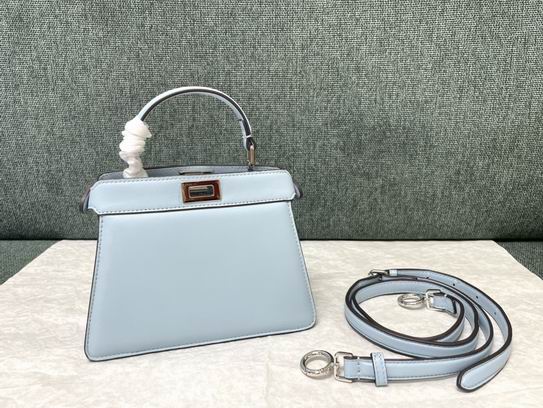 FDNI-Bags - Strap Story - 757