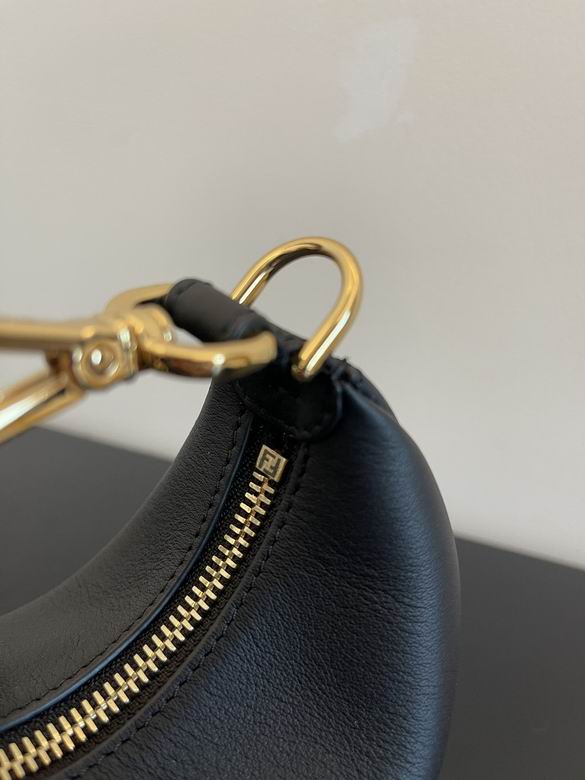 FDNI-Bags - Strap Story - 794