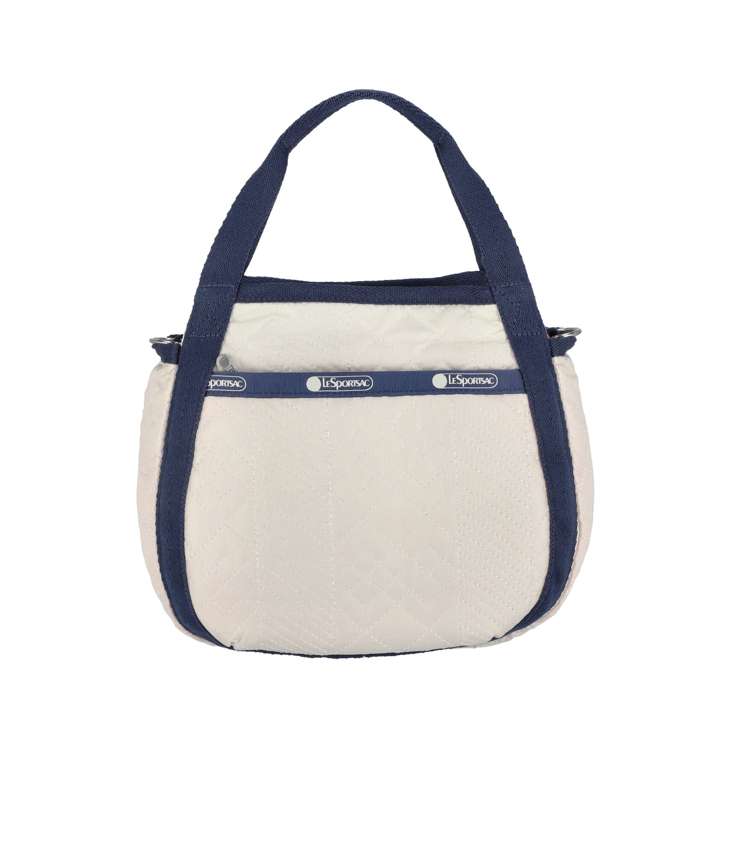 StrapStory - Crossbody 3602