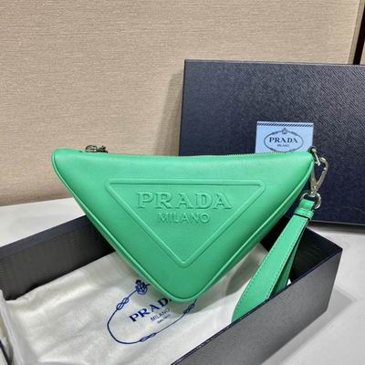 PRD-Bags - SheCary - 683
