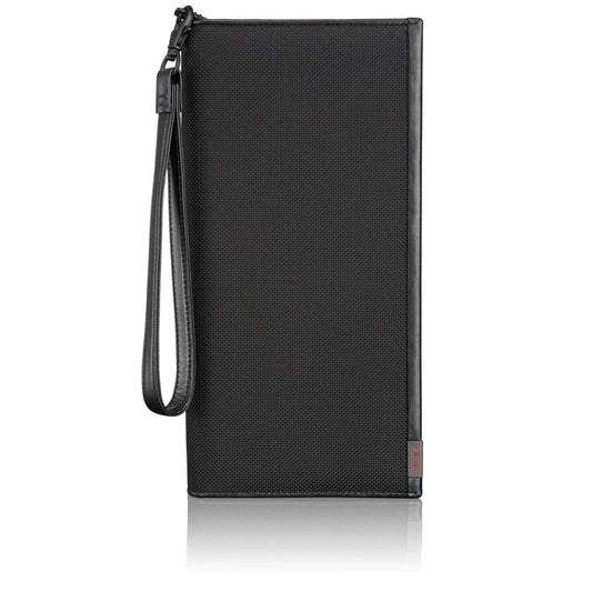 StrapStory - Travel Pouch 027