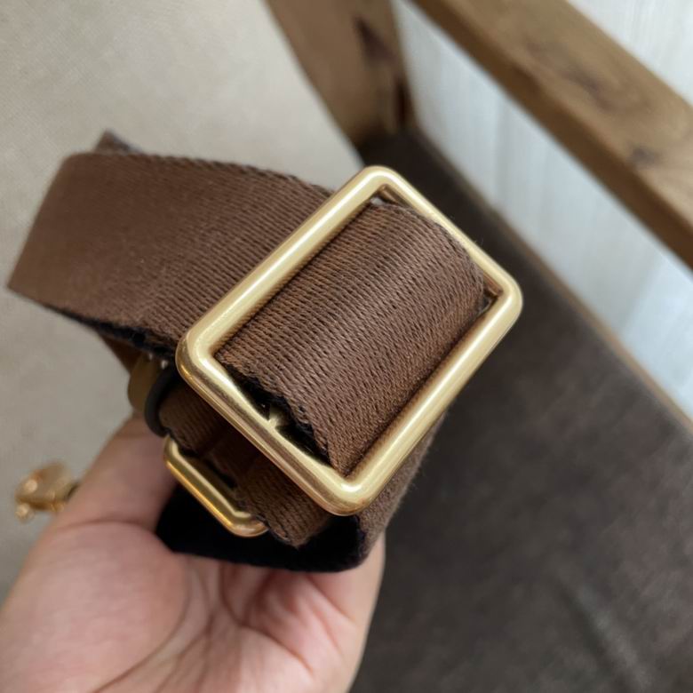 TOBR-Bags - Strap Story - 476