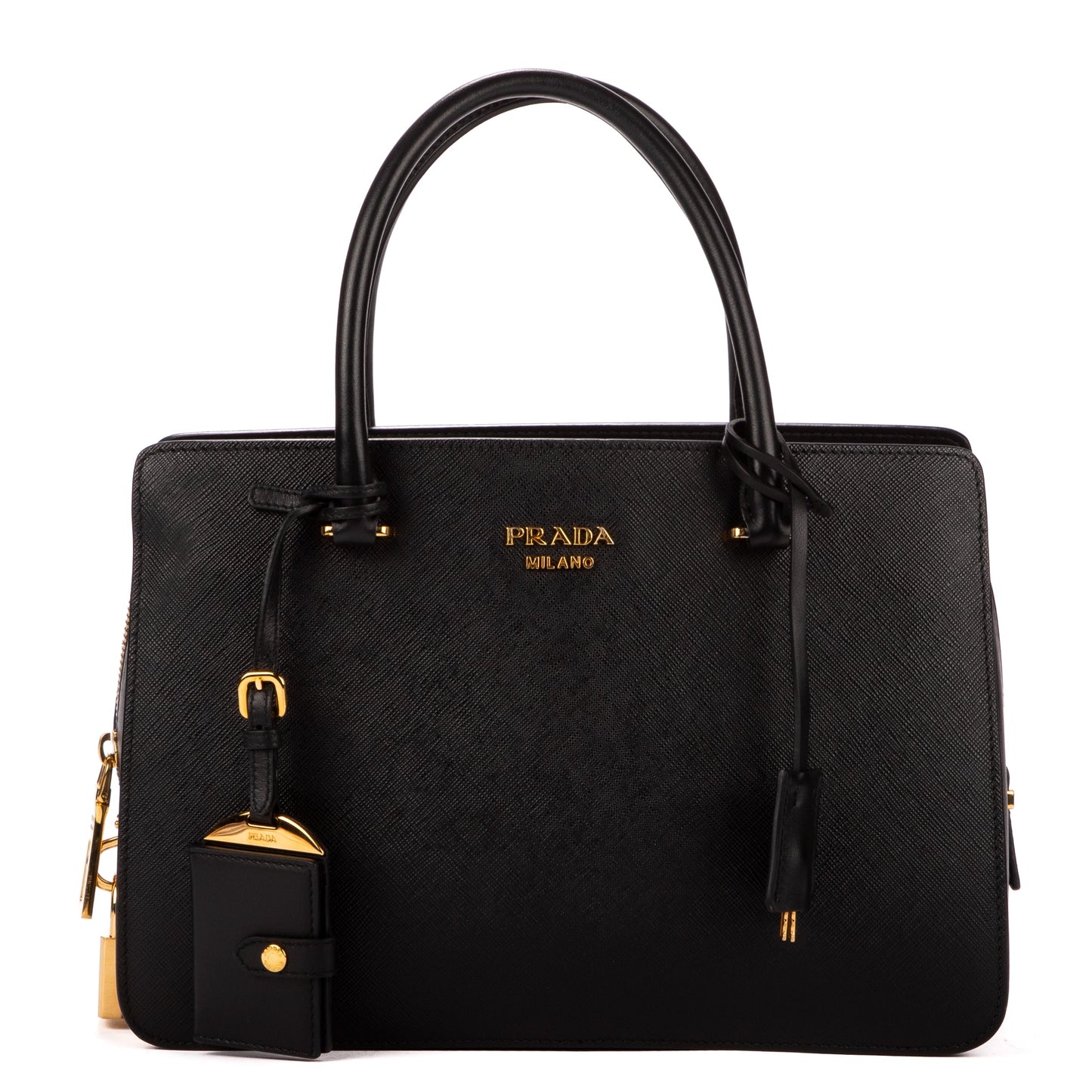StrapStory - Tote Bag 2703