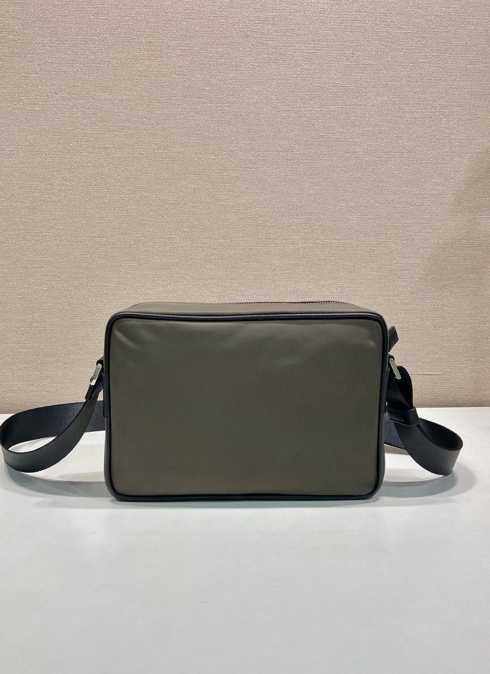 PRD-Bags - SheCary - 1760