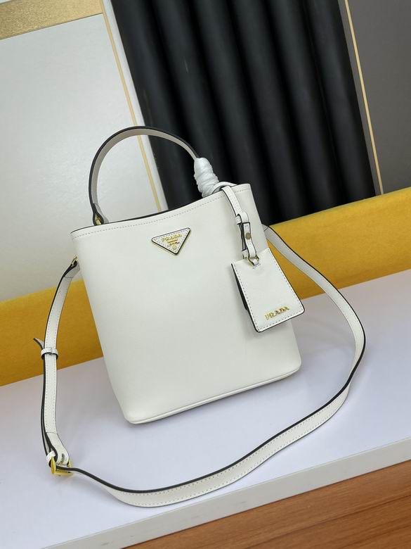 PRD-Bags - SheCary - 160