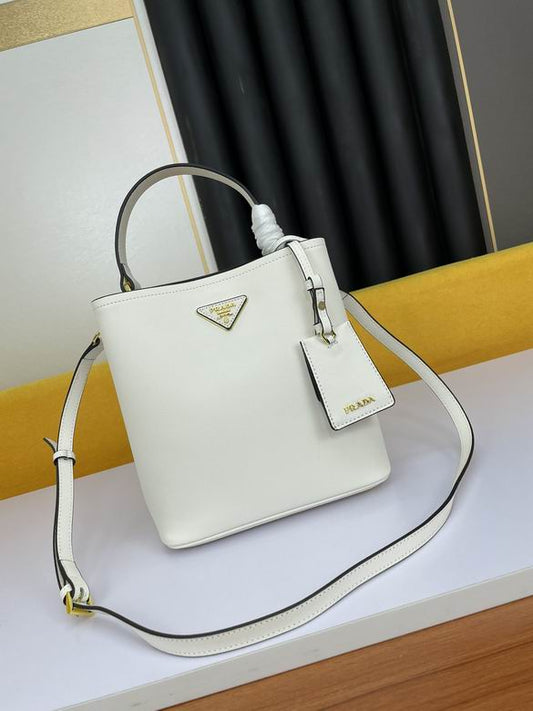 PRD-Bags - SheCary - 160
