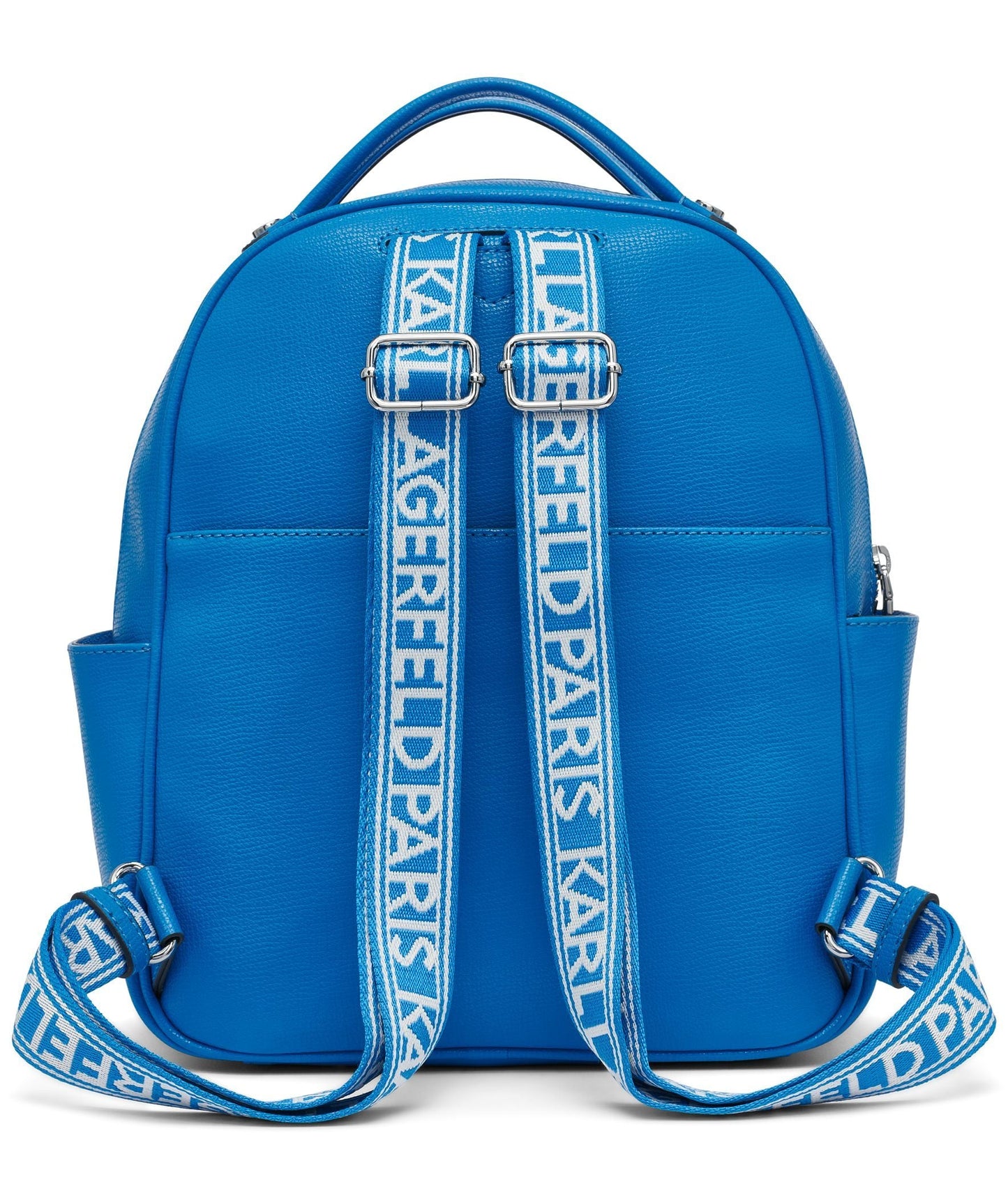 StrapStory - Backpack 659