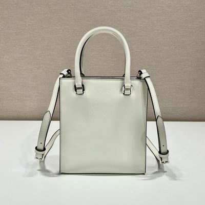 PRD-Bags - SheCary - 739