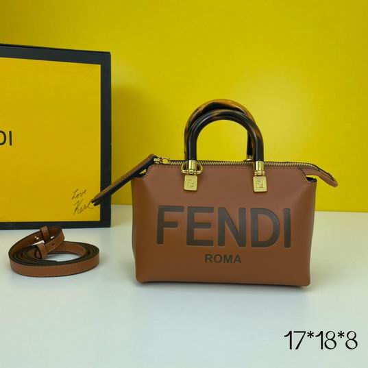 FDNI-Bags - Strap Story - 223