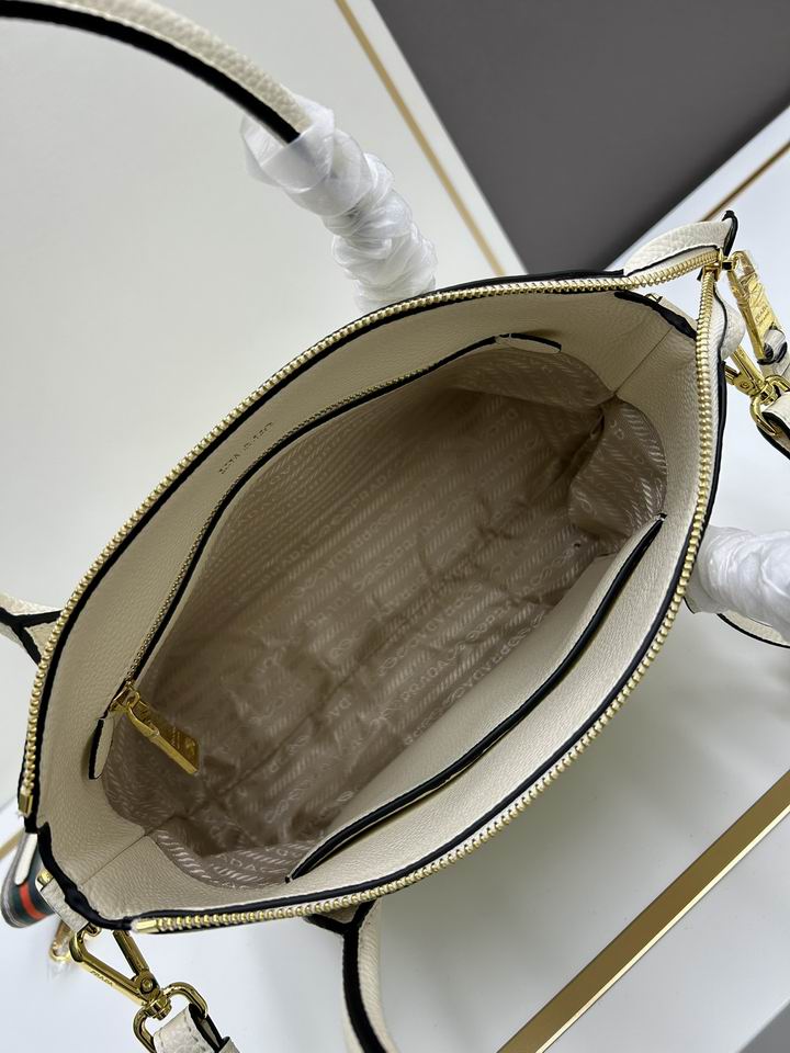 PRD-Bags - SheCary - 003