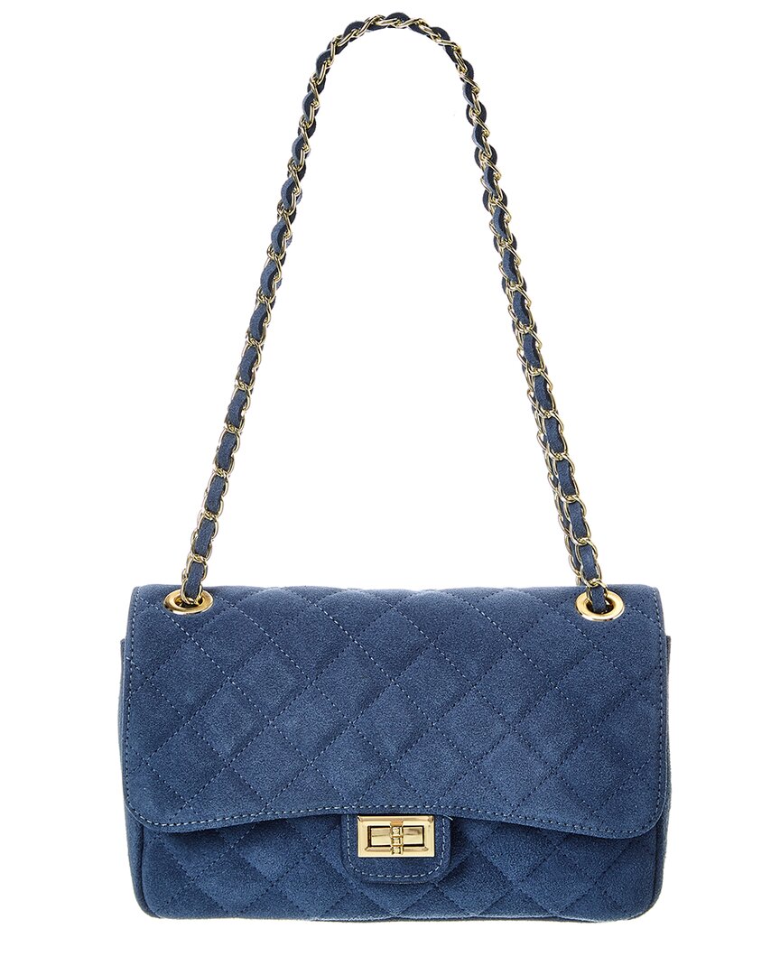 StrapStory - Crossbody 2847