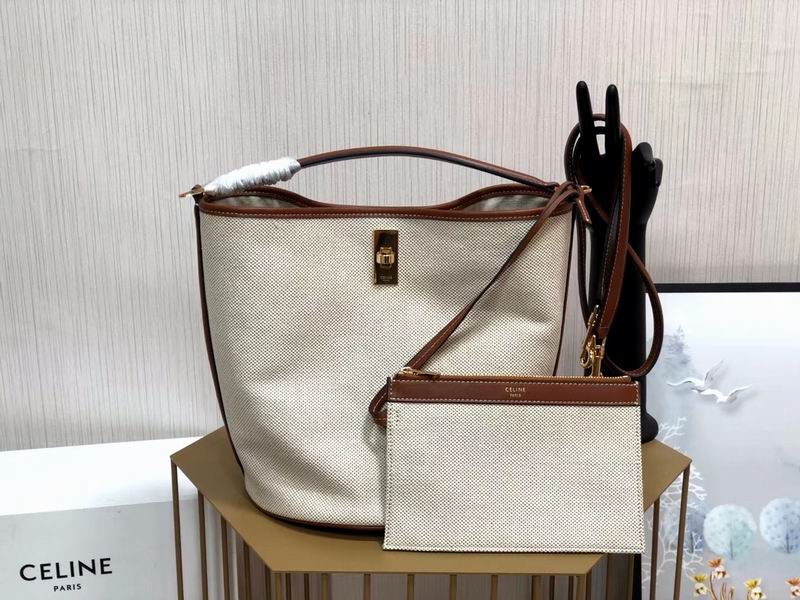 CLNE-Bags - Strap Story - 616