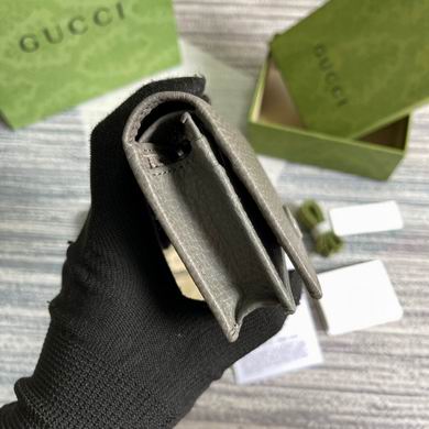 GGCC-Bags - Strap Story - 1238