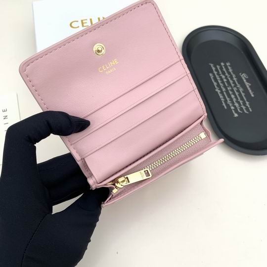 CLNE-Bags - Strap Story - 011