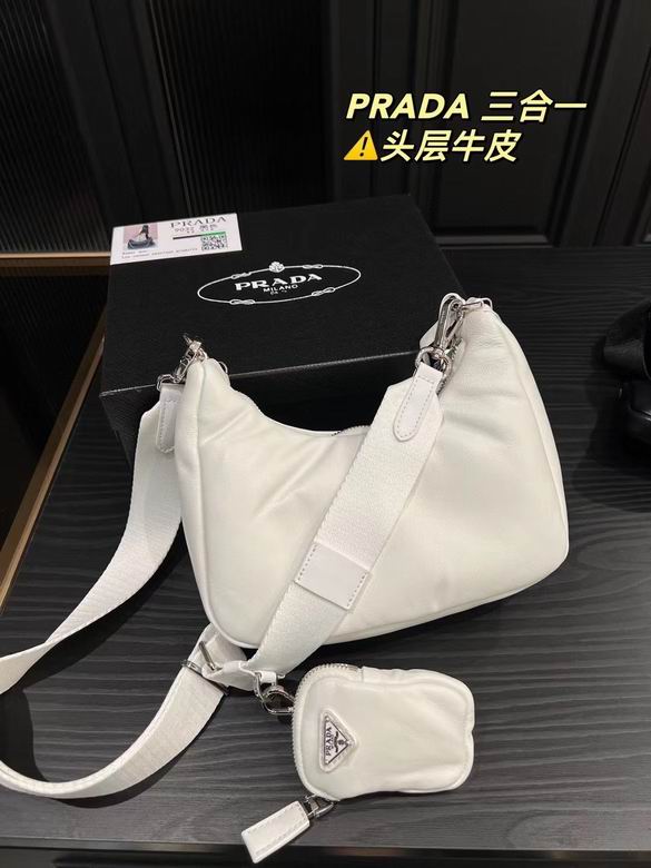 PRD-Bags - SheCary - 302