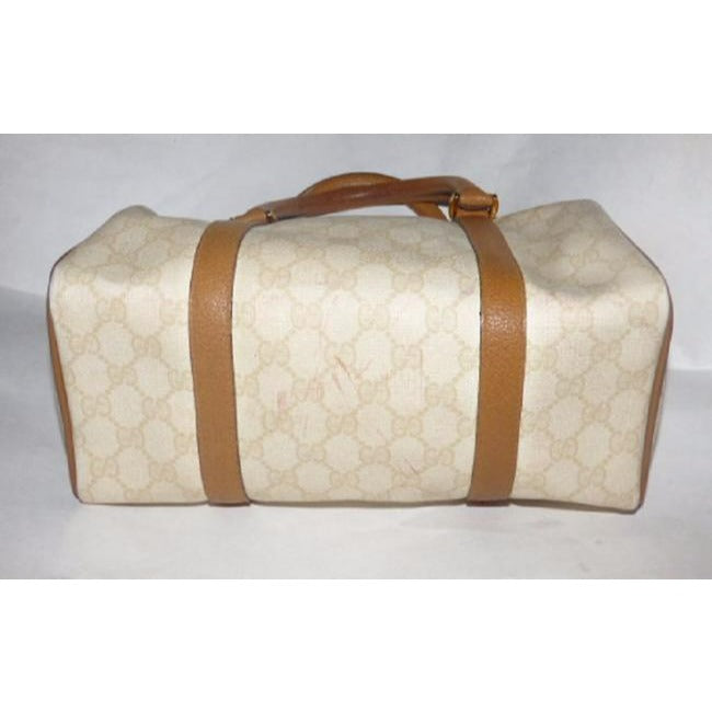 STRAPSTORY - GGC4 BAG - 2488