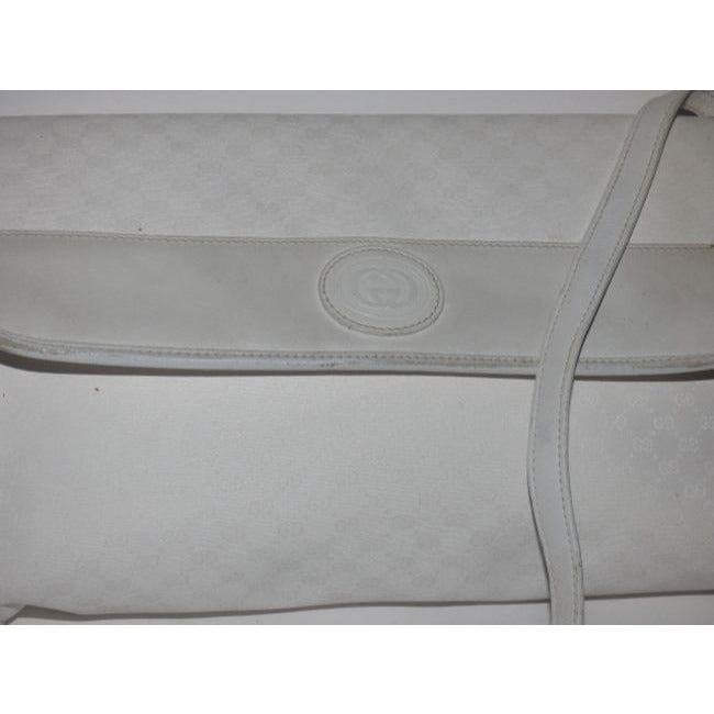 STRAPSTORY - GGC4 BAG - 3778