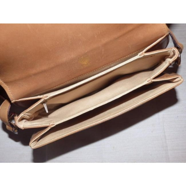 STRAPSTORY - GGC1 BAG - 1768