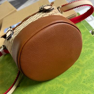 GGCC-Bags - Strap Story - 759