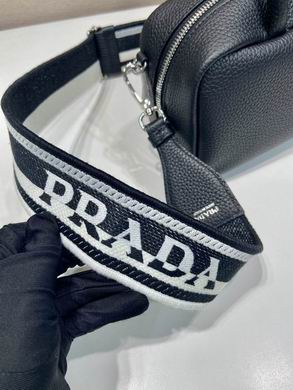 PRD-Bags - SheCary - 802