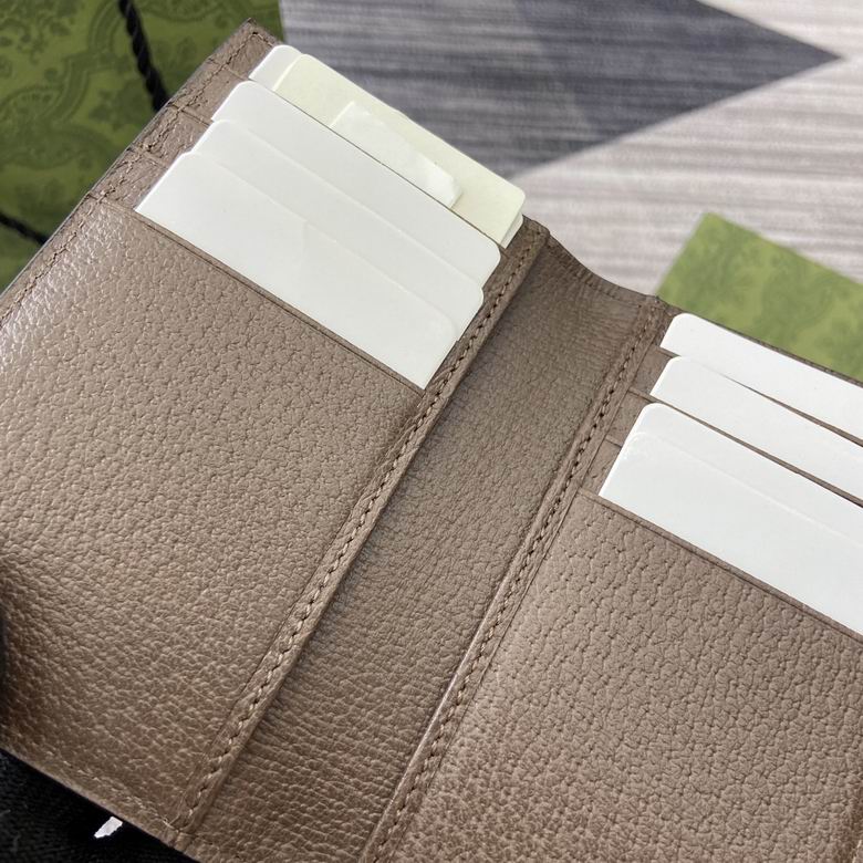 GGCC-Bags - Strap Story - 784