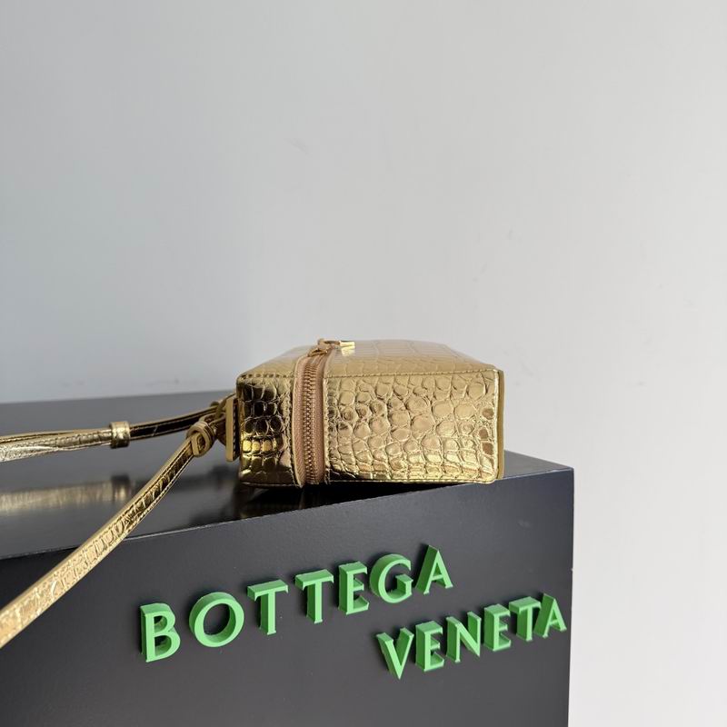 BTVA-Bags - Strap Story - 373