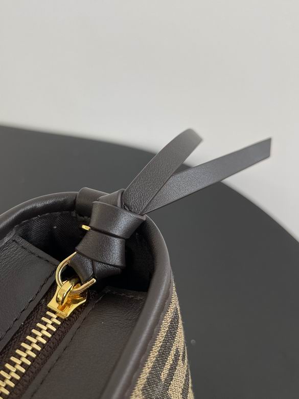 FDNI-Bags - Strap Story - 037