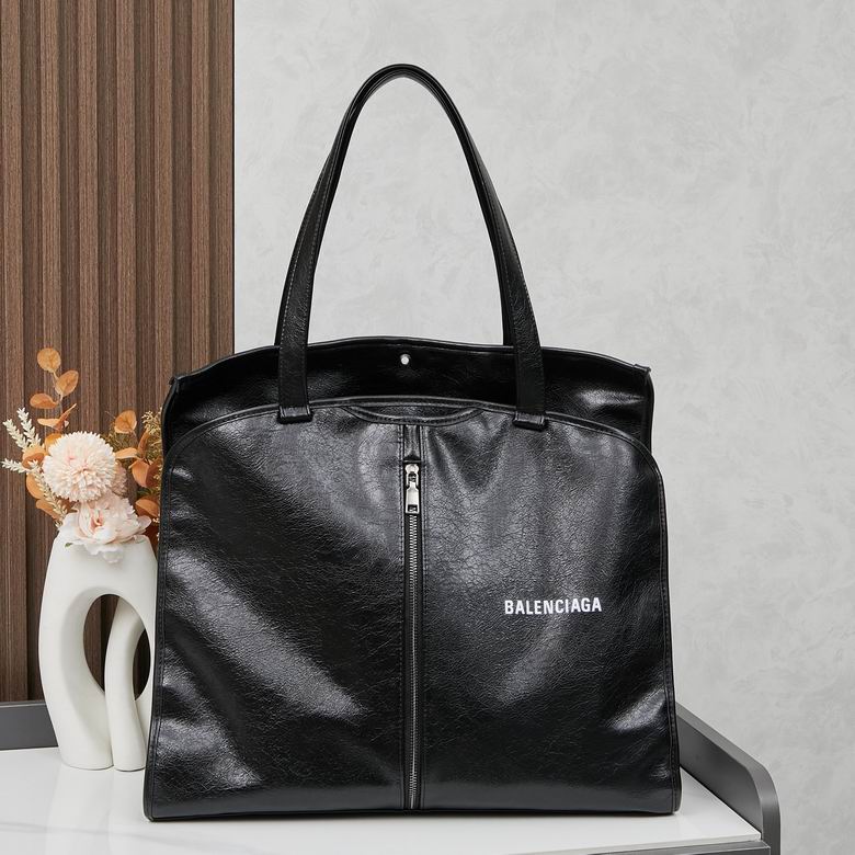 BLGA-Bags - Strap Story - 743