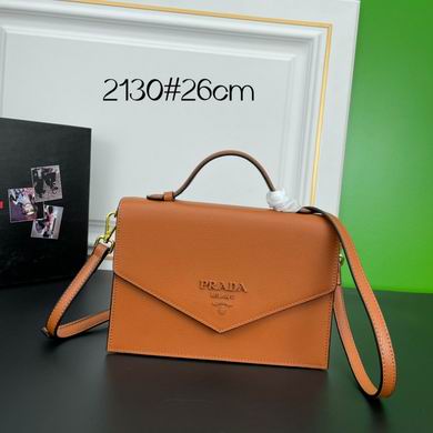 PRD-Bags - SheCary - 381