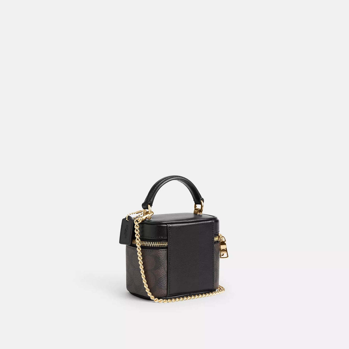 StrapStory - Crossbody 456