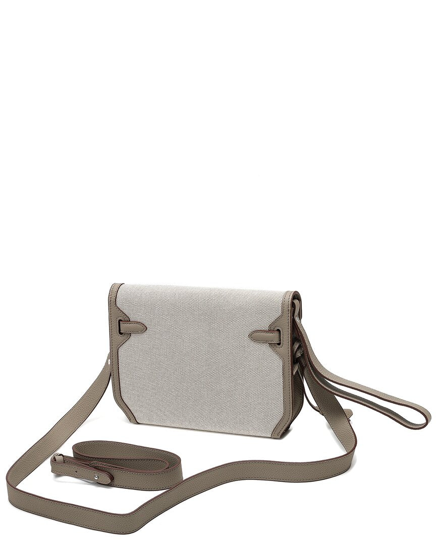 StrapStory - Crossbody 2091