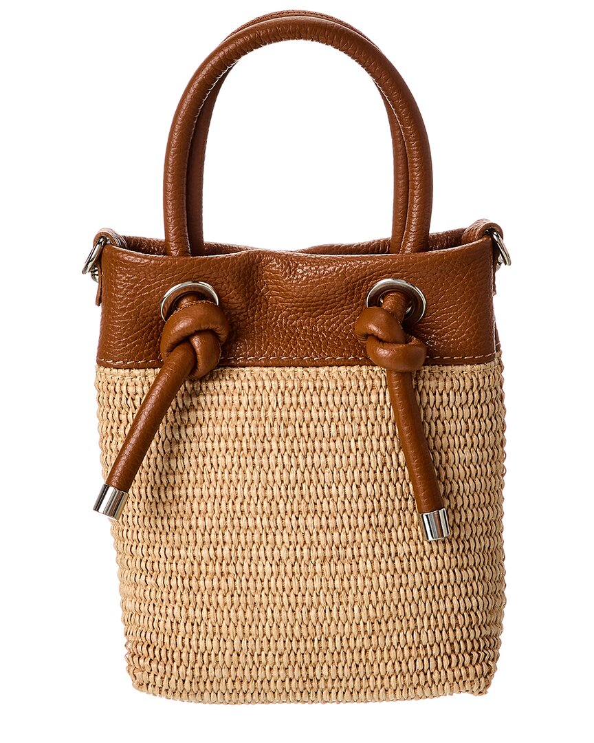 StrapStory - Crossbody 3199