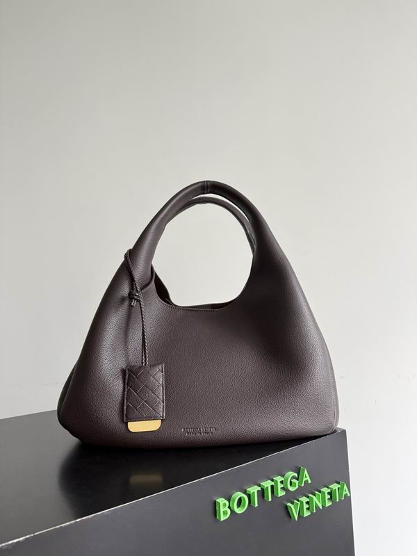 BTVA-Bags - Strap Story - 577