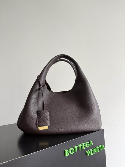 BTVA-Bags - Strap Story - 577