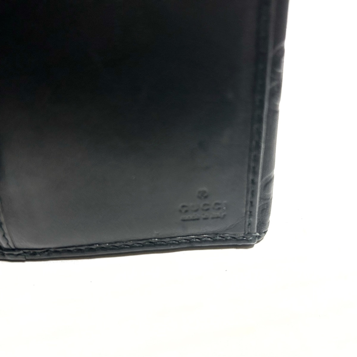 StrapStory - Wristlet 580