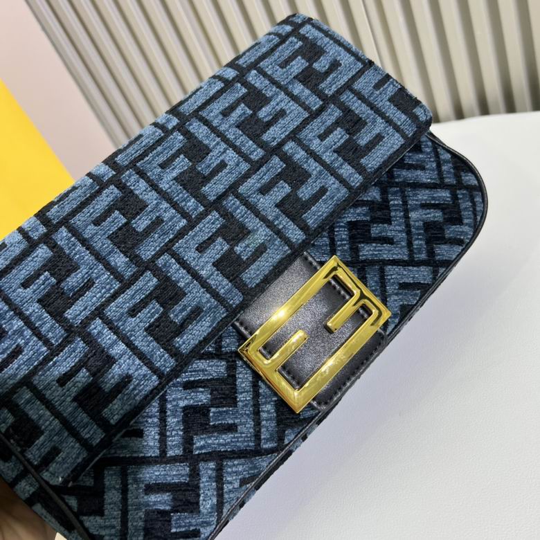 FDNI-Bags - Strap Story - 153