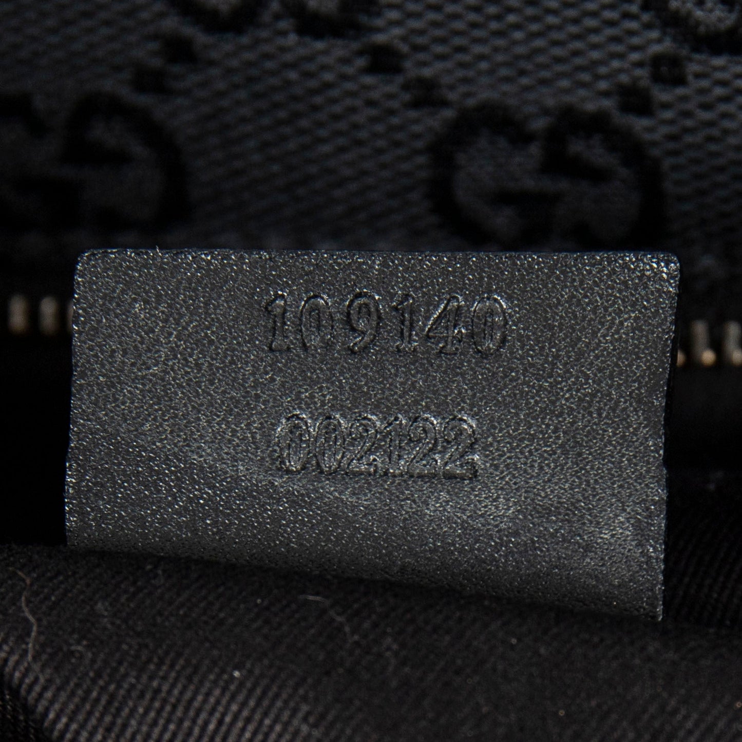 StrapStory - Tote Bag 2414