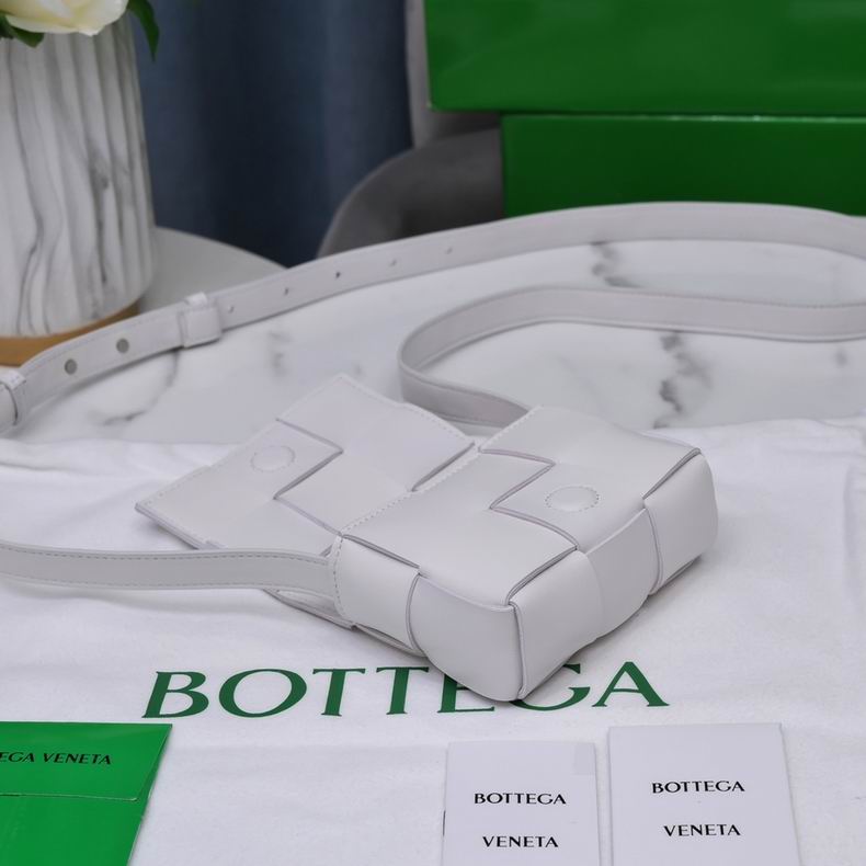 BTVA-Bags - Strap Story - 145