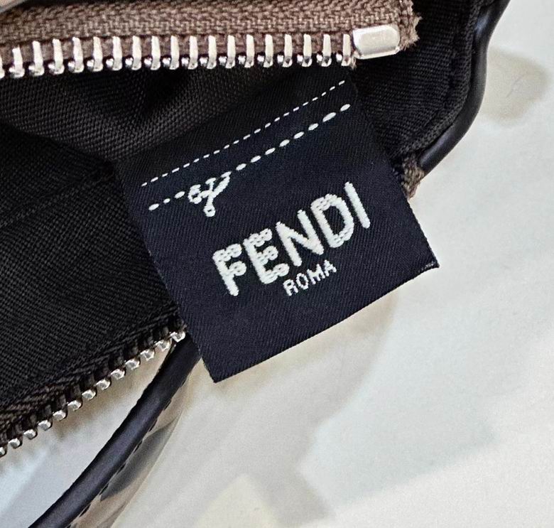 FDNI-Bags - Strap Story - 183