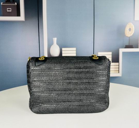 LSY-Bags - Strap Story - 090