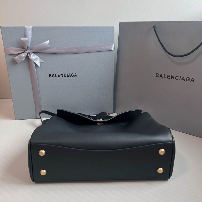 BLGA-Bags - Strap Story - 582