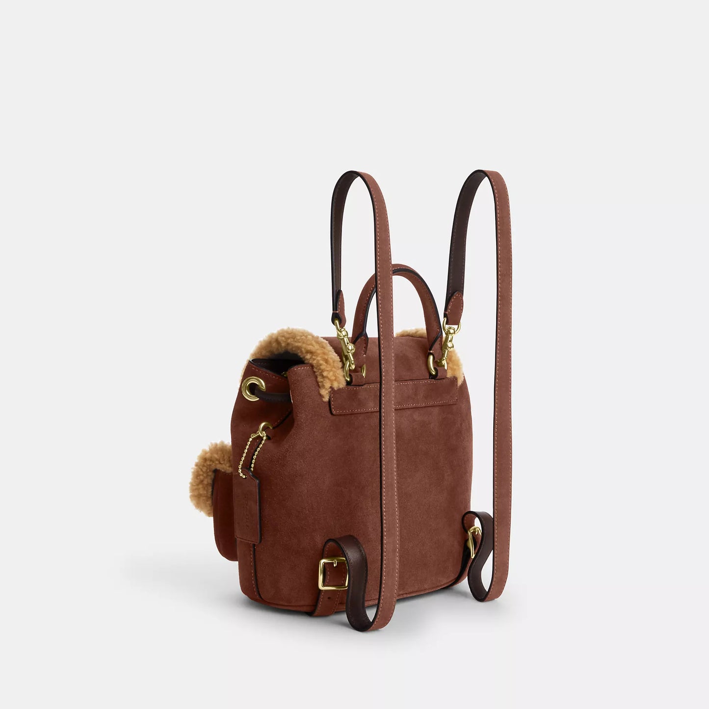 StrapStory - Backpack 906