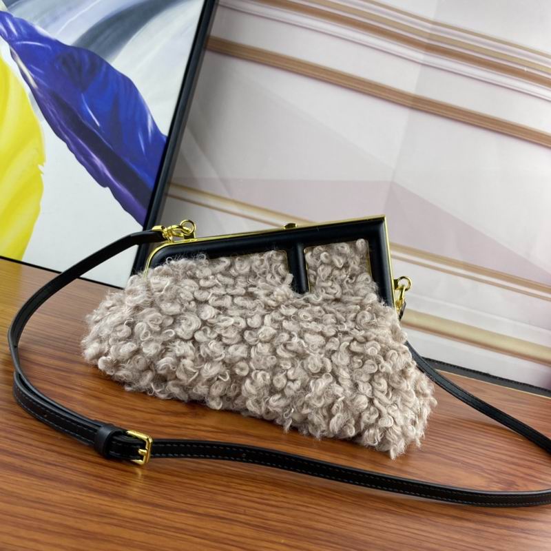 FDNI-Bags - Strap Story - 282