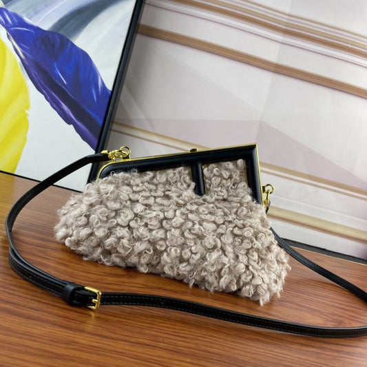 FDNI-Bags - Strap Story - 282