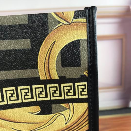 FDNI-Bags - Strap Story - 469