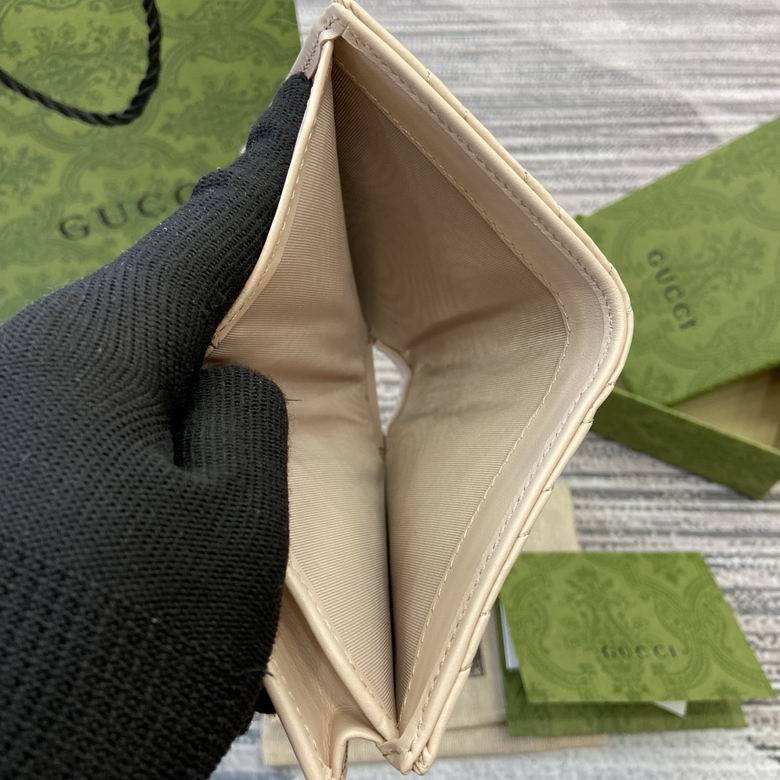 GGCC-Bags - Strap Story - 605